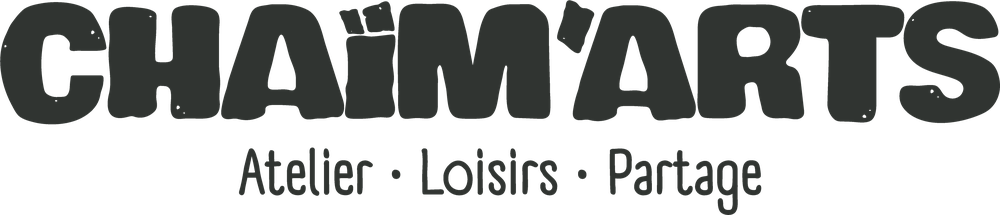 Chaïm'arts, Atelier · Loisirs · Partage